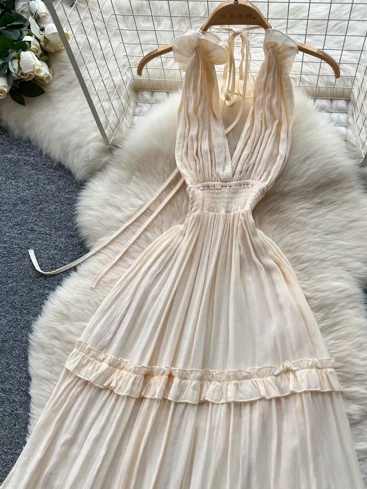 Be my sweetheart dress CD800 images